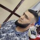 ���������� �������, ���� ������� ������, 32 ����, ������������ ��� ������, ����� � ���������, c�������� ���������