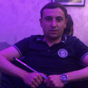 ���������� ������, ���� ������� ���, 102 ����, ������������ ��� ������, ����� � ���������, c�������� ���������