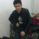  ,   Sexsagolik, 35 ,   