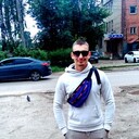  ,   , 21 ,   ,   , c , 