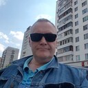 ���������� ������, ���� ������� �������, 58 ���, ������������ ��� ������, ����� � ���������, c�������� ���������, ���������