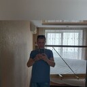 ���������� ����������, ���� ������� ����, 45 ���, ������������ ��� ������, ����� � ���������