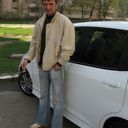 ���������� ������, ���� ������� �������, 56 ���, ������������ ��� ������, ����� � ���������, c�������� ���������