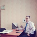 ���������� ���������, ���� ������� �����, 54 ����, ������������ ��� ������, ����� � ���������, c�������� ���������