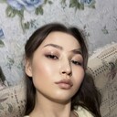  ,   , 25 ,     , c , 
