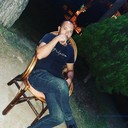 ���������� ����, ���� ������� Alizamin, 44 ����, ������������ ��� ������, ����� � ���������, c�������� ���������