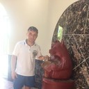  ,   Roman, 41 ,   ,   , c 