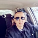 ���������� �������, ���� ������� Asadulloh, 35 ���, ������������ ��� ������, ����� � ���������