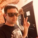  ,   , 46 ,   ,   