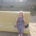  ,   , 54 ,   ,   