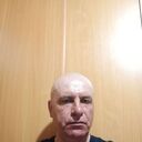  ,   , 53 ,   ,   