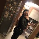 ���������� �����-���������, ���� ������� ���, 24 ����, ������������ ��� ������, ����� � ���������