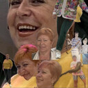 ���������� �������, ���� ������� ����, 58 ���, ������������ ��� c�������� ���������