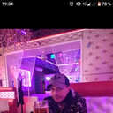 ,   , 44 ,   ,   , c 