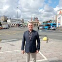  Albertson,   , 61 ,     , c 
