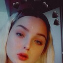 ���������� ���������, ���� ������� ��������, 24 ����, ������������ ��� ������, ����� � ���������