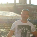  ,   RoMen, 51 ,   ,   , c 