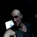  ,   , 40 ,   ,   , c , 