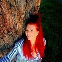 ���������� ���������, ���� ������� Broken Angel, 45 ���, ������������ ��� ������, ����� � ���������