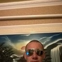  ,   Aleksej, 30 ,   ,   , c 