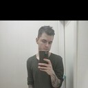 ���������� ������, ���� ������� �����, 28 ���, ������������ 