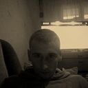 ���������� ������, ���� ������� ����, 30 ���, ������������ ��� ������, ����� � ���������