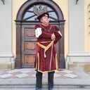  ,   , 55 ,   ,   