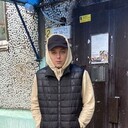 ���������� ���������, ���� ������� ��������, 28 ���, ������������ ��� ������, ����� � ���������