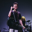 ���������� ������, ���� ����� ����, 22 ����, ������������ ��� ������, ����� � ���������, c�������� ���������