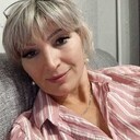 ���������� ������, ���� ������� ������, 45 ���, ������������ ��� ������, ����� � ���������, c�������� ���������