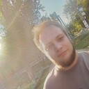  ,   , 28 ,     , c 