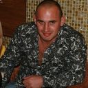 ���������� �����������, ���� ������� �����, 40 ���, ������������ ��� ����� � ���������, c�������� ���������