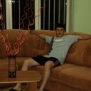 ���������� �������, ���� ������� �������, 36 ���, ������������ ��� ������