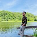 ���������� ������, ���� ������� ����, 30 ���, ������������ ��� ������, ����� � ���������, c�������� ���������, ���������