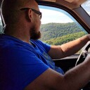 ���������� ���������, ���� ������� ���������, 42 ����, ������������ ��� ����� � ���������, c�������� ���������