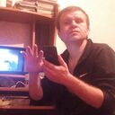 ���������� ���������, ���� ������� �������, 42 ����, ������������ ��� ������, ����� � ���������, c�������� ���������, ���������