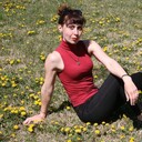  ,   , 40 ,     , c 