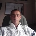 ���������� ����-���������, ���� ������� ���������, 38 ���, ������������ ��� ������, ����� � ���������, c�������� ���������, ���������