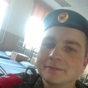 ���������� ����, ���� ������� �����, 31 ���, ������������ ��� ������, ����� � ���������