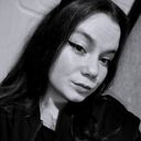  ,   , 27 ,     , c 