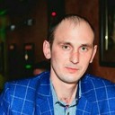 ���������� ������, ���� ������� �������, 38 ���, ������������ ��� ����� � ���������, c�������� ���������