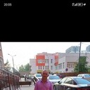  -,   , 39 ,   ,   , c , 