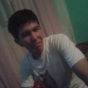 ���������� ������, ���� ������� Bekzod, 30 ���, ������������ ��� ������, ����� � ���������