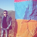 ���������� ������, ���� ������� Xch, 34 ����, ������������ ��� ������, ����� � ���������