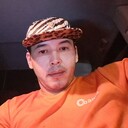 ���������� ������, ���� ������� �����, 32 ����, ������������ ��� ������, ����� � ���������