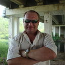  ,   , 52 ,     , c 