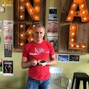 ���������� ������, ���� ������� Mason, 56 ���, ������������ ��� c�������� ���������