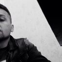  ,   Denny, 28 ,     , c , 