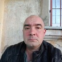 ���������� ������, ���� ������� ���������, 38 ���, ������������ ��� ������, ����� � ���������, ���������