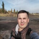 ���������� �����, ���� ������� �������, 30 ���, ������������ ��� ������, ����� � ���������